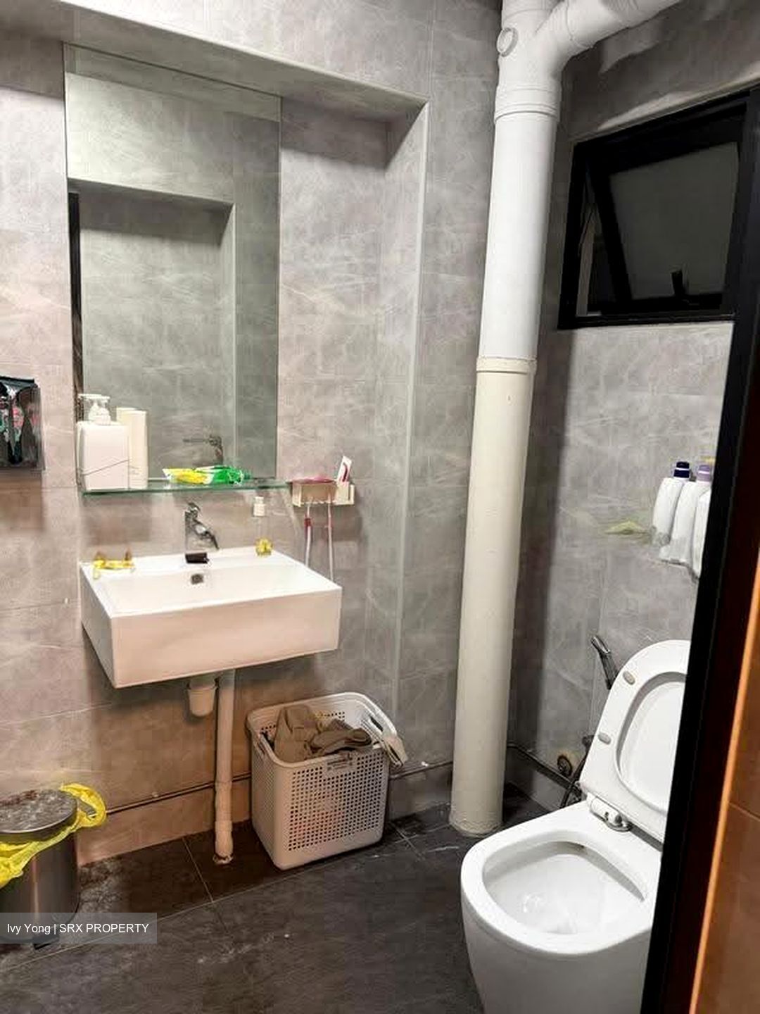 Blk 684A Woodlands Drive 73 (Woodlands), HDB 4 Rooms #612384331